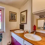 Apartmán Dans Le Parc Naturel Regional